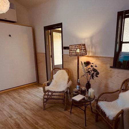 Studio 41 Bergen Nh 外观 照片