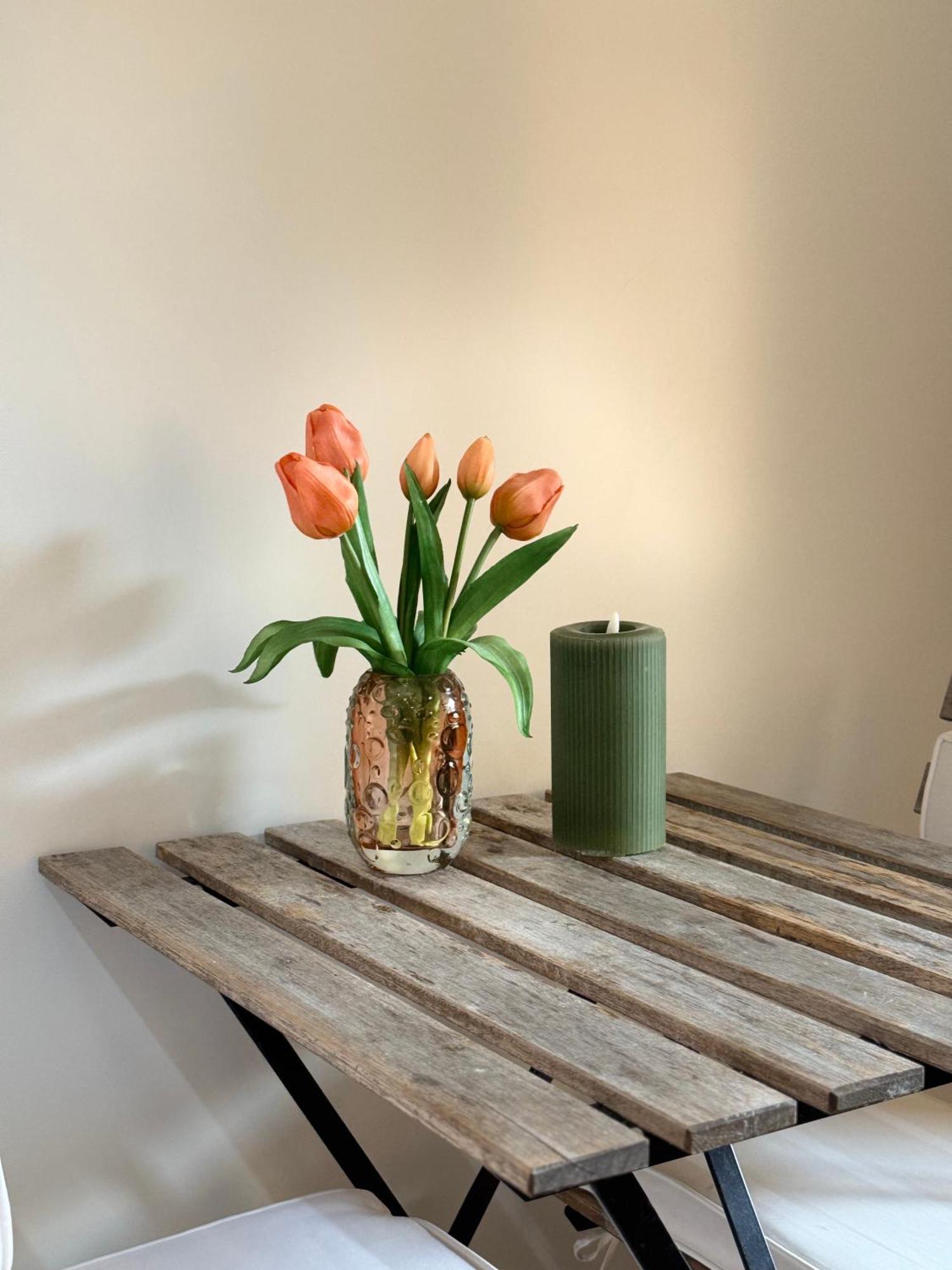 Studio 41 Bergen Nh 外观 照片
