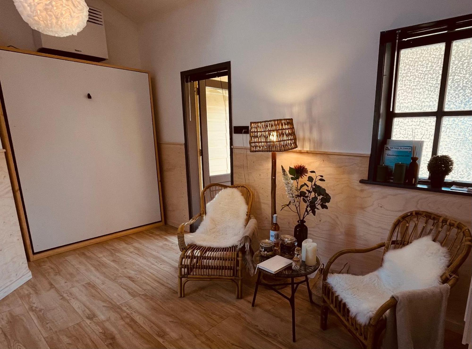Studio 41 Bergen Nh 外观 照片